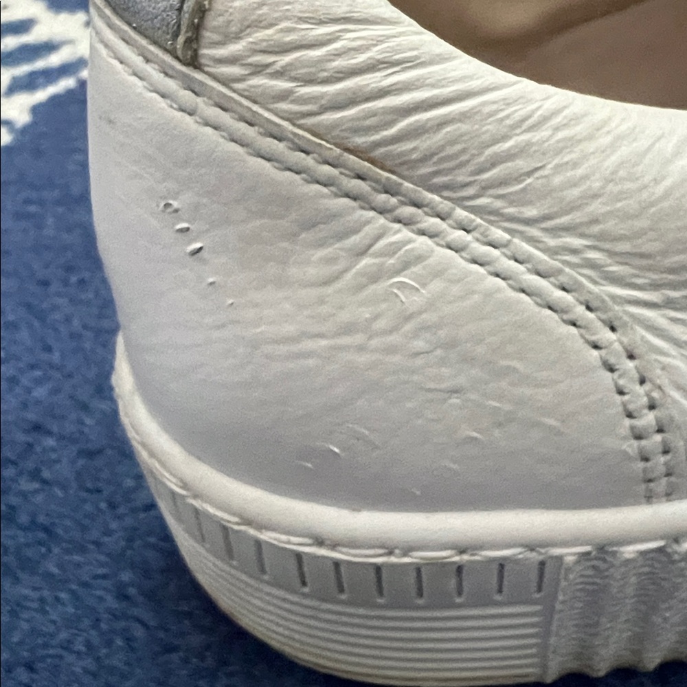 Gabor sneaker 8.5 - Picture 9 of 10